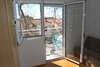 Гостевой дом Apartments Popović Петровац-4