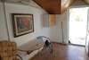 Гостевой дом Apartments Popović Петровац-5