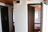 Гостевой дом Apartments Popović Петровац-6
