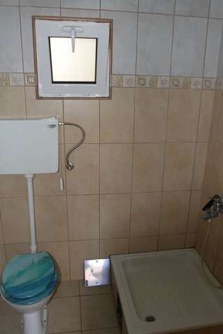Гостевой дом Apartments Popović Петровац Апартаменты-1