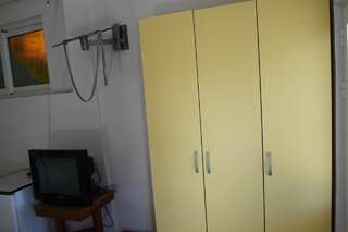 Гостевой дом Apartments Popović Петровац Номер-студио-3