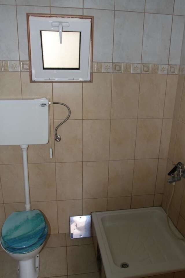 Гостевой дом Apartments Popović Петровац-15