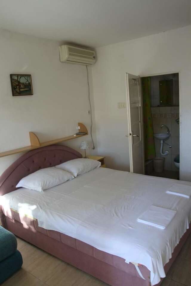 Гостевой дом Apartments Popović Петровац-27