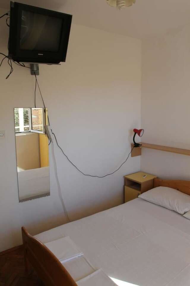 Гостевой дом Apartments Popović Петровац-44