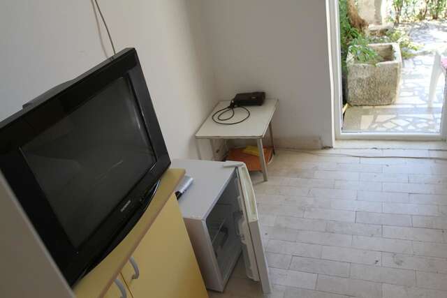 Гостевой дом Apartments Popović Петровац-45
