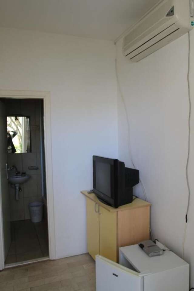 Гостевой дом Apartments Popović Петровац-49