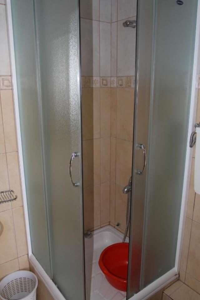 Гостевой дом Apartments Popović Петровац-50