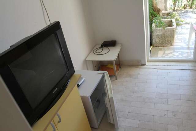 Гостевой дом Apartments Popović Петровац-51