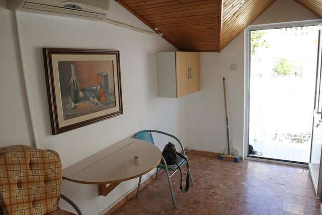 Гостевой дом Apartments Popović Петровац-8